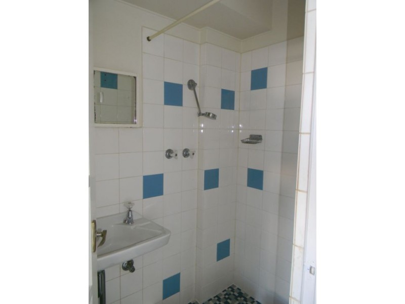 7 Lavender St, Mcmahons Point NSW 2060