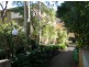 7 Broughton Rd, Artarmon NSW 2064