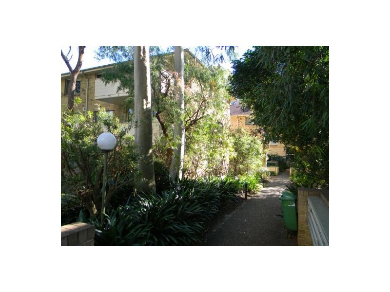 7 Broughton Rd, Artarmon NSW 2064