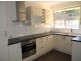 7 Broughton Rd, Artarmon NSW 2064