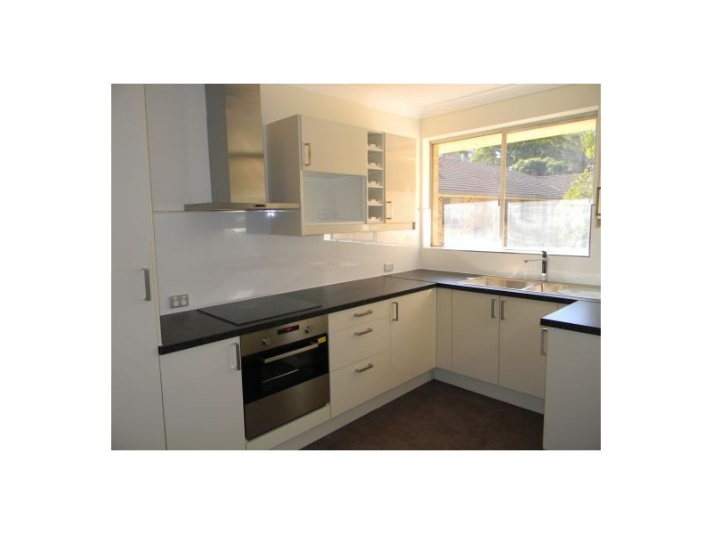 7 Broughton Rd, Artarmon NSW 2064