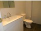 7 Broughton Rd, Artarmon NSW 2064