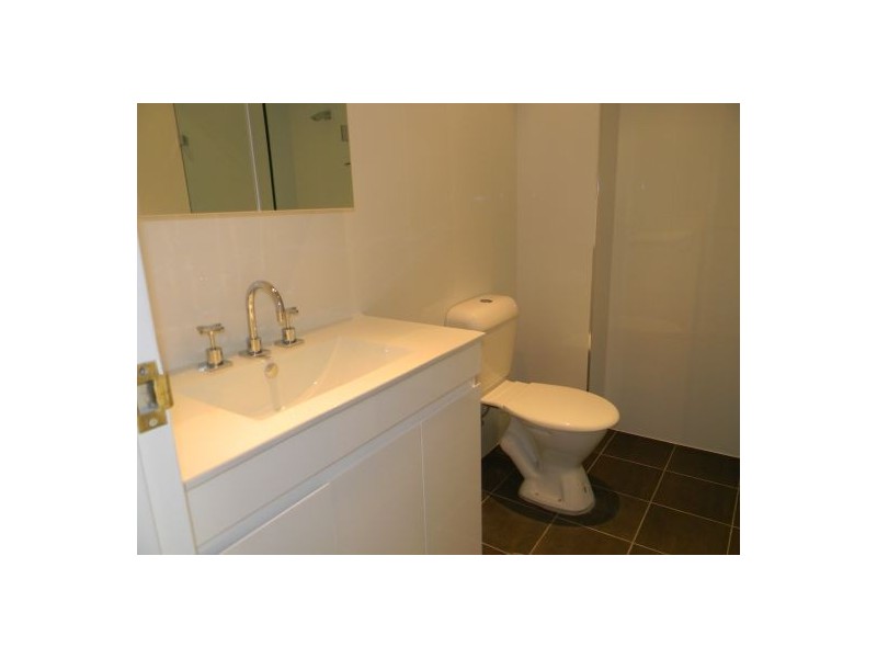 7 Broughton Rd, Artarmon NSW 2064