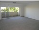 7 Broughton Rd, Artarmon NSW 2064