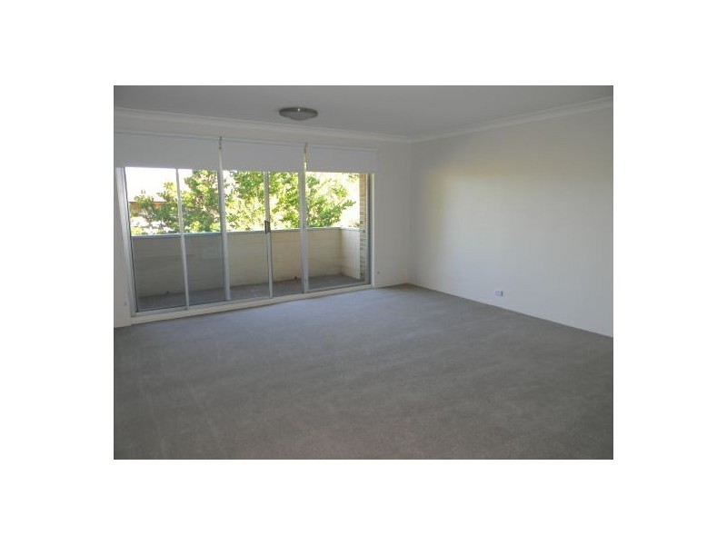 7 Broughton Rd, Artarmon NSW 2064