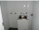 7 Broughton Rd, Artarmon NSW 2064
