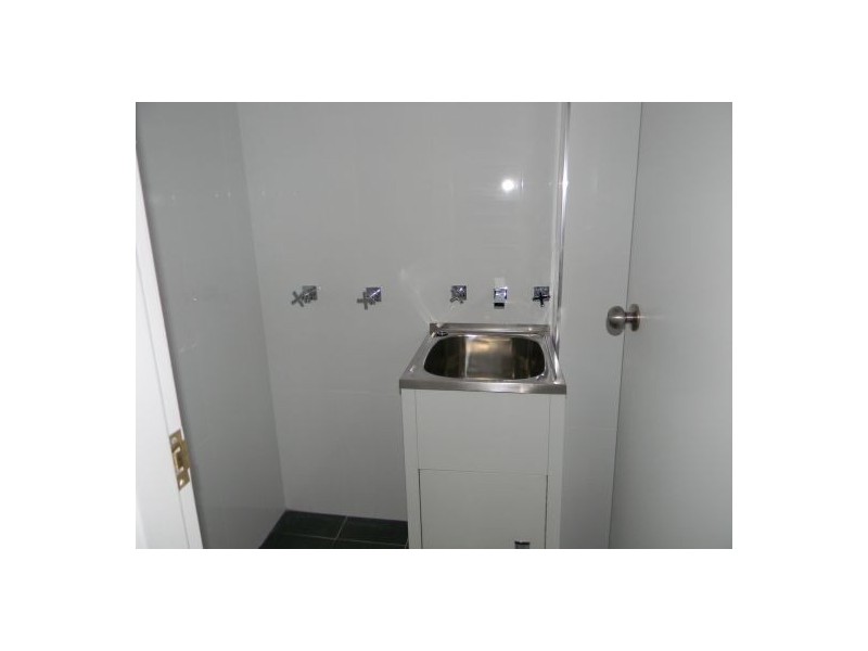 7 Broughton Rd, Artarmon NSW 2064