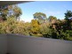 7 Broughton Rd, Artarmon NSW 2064