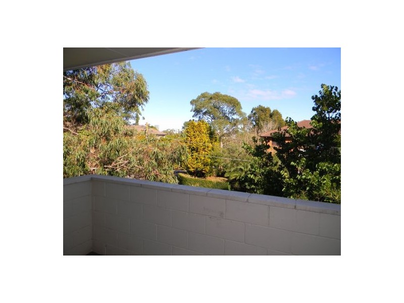7 Broughton Rd, Artarmon NSW 2064
