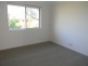7 Broughton Rd, Artarmon NSW 2064