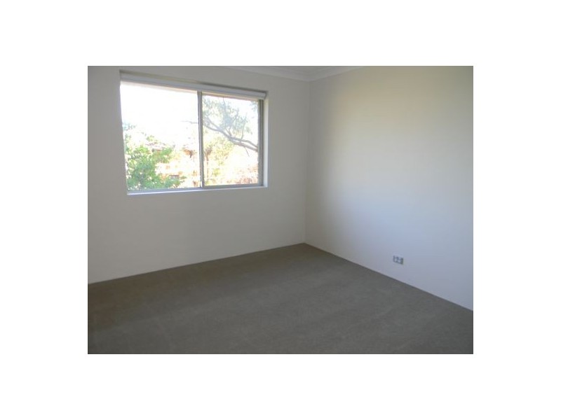 7 Broughton Rd, Artarmon NSW 2064