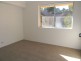 7 Broughton Rd, Artarmon NSW 2064