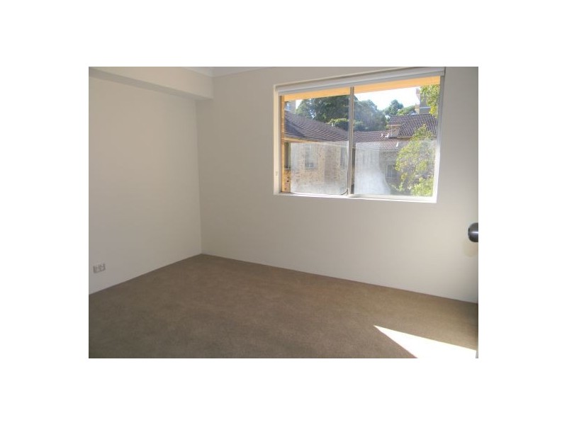 7 Broughton Rd, Artarmon NSW 2064