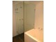 7 Broughton Rd, Artarmon NSW 2064