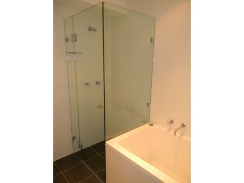 7 Broughton Rd, Artarmon NSW 2064