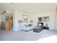 2/107 Ferry Rd, Glebe NSW 2037