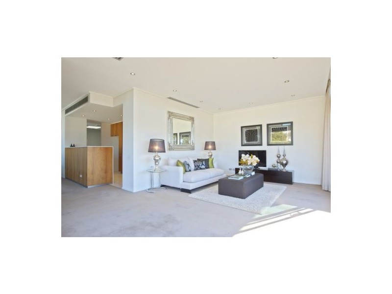 2/107 Ferry Rd, Glebe NSW 2037