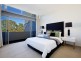 2/107 Ferry Rd, Glebe NSW 2037