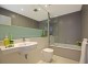 2/107 Ferry Rd, Glebe NSW 2037