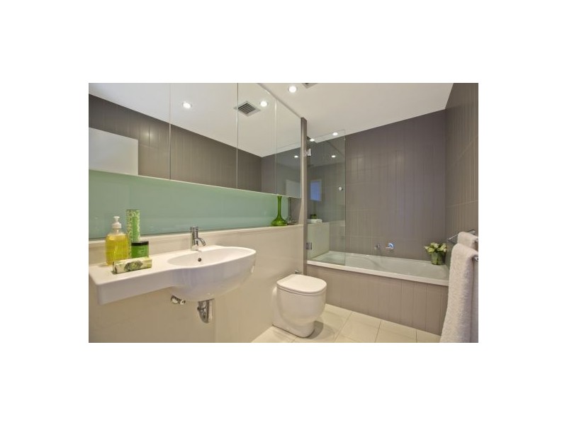 2/107 Ferry Rd, Glebe NSW 2037