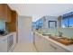 2/107 Ferry Rd, Glebe NSW 2037
