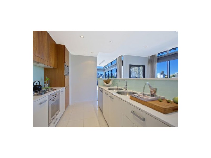 2/107 Ferry Rd, Glebe NSW 2037