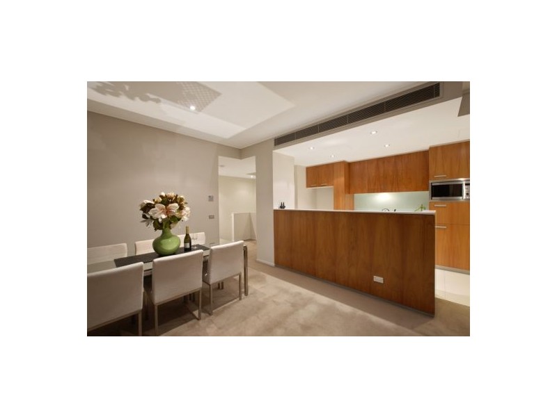 2/107 Ferry Rd, Glebe NSW 2037