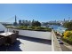 2/107 Ferry Rd, Glebe NSW 2037