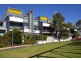 2/107 Ferry Rd, Glebe NSW 2037