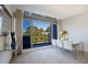 2/107 Ferry Rd, Glebe NSW 2037