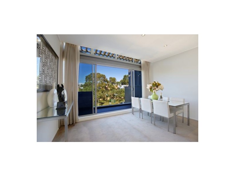2/107 Ferry Rd, Glebe NSW 2037