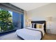 2/107 Ferry Rd, Glebe NSW 2037
