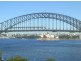 25 East Crescent St, Mcmahons Point NSW 2060