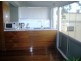 25 East Crescent St, Mcmahons Point NSW 2060