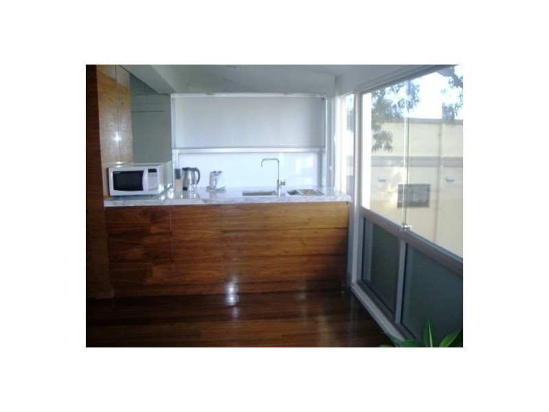 25 East Crescent St, Mcmahons Point NSW 2060
