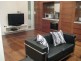 25 East Crescent St, Mcmahons Point NSW 2060