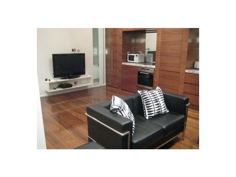 25 East Crescent St, Mcmahons Point NSW 2060