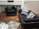 25 East Crescent St, Mcmahons Point NSW 2060