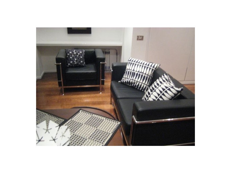 25 East Crescent St, Mcmahons Point NSW 2060