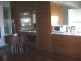 25 East Crescent St, Mcmahons Point NSW 2060