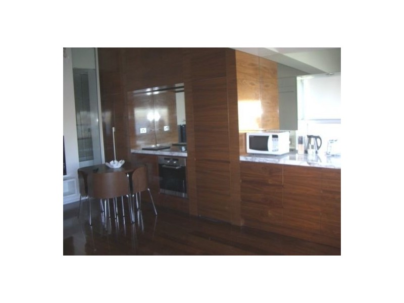 25 East Crescent St, Mcmahons Point NSW 2060