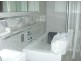 25 East Crescent St, Mcmahons Point NSW 2060