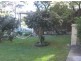 25 East Crescent St, Mcmahons Point NSW 2060