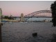 25 East Crescent St, Mcmahons Point NSW 2060