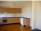 21 Waiwera St, Mcmahons Point NSW 2060