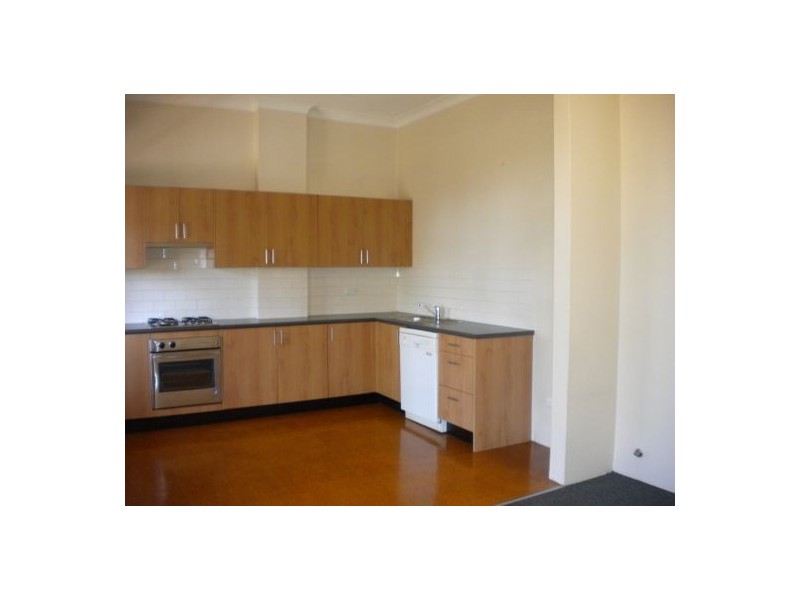 21 Waiwera St, Mcmahons Point NSW 2060