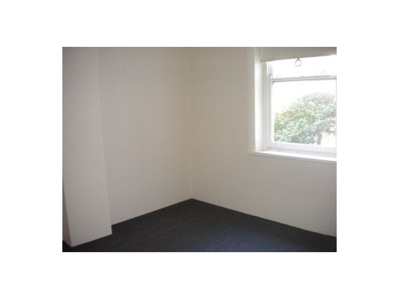 21 Waiwera St, Mcmahons Point NSW 2060