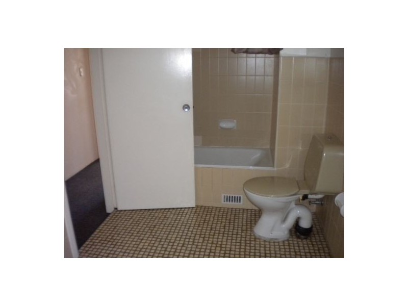 21 Waiwera St, Mcmahons Point NSW 2060