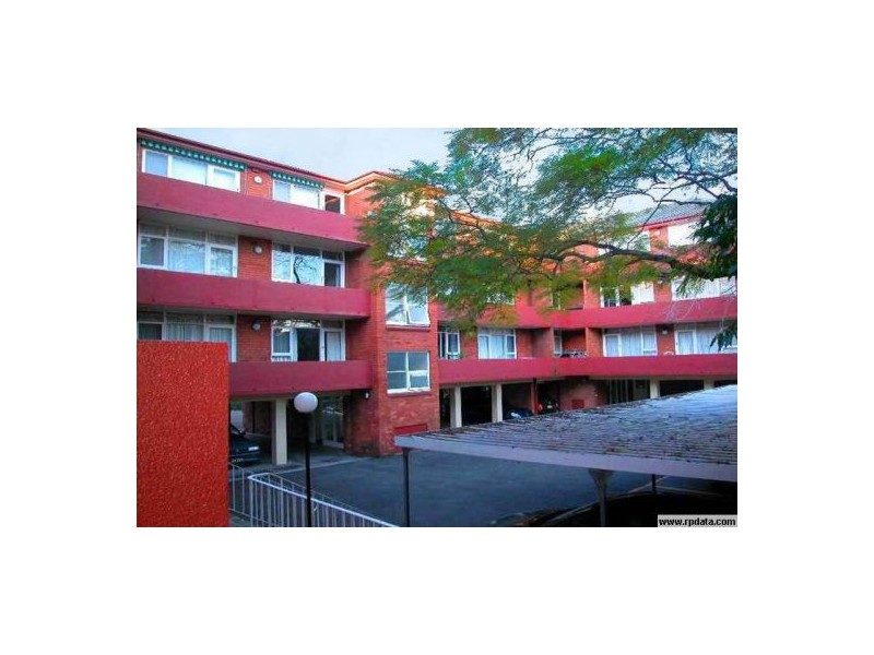 11 Hapmden Ave, Artarmon NSW 2064