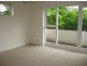 11 Hapmden Ave, Artarmon NSW 2064